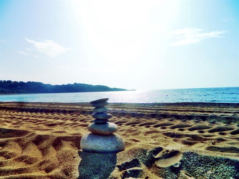 Mira Meridia Beach Resort Hotel Okurcalar Buitenkant foto